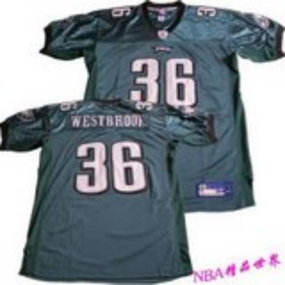 cheap NFL Jersey-257